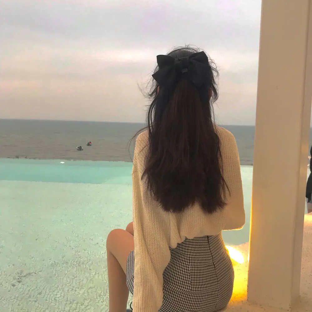 傅先生别追了,大小姐是假的