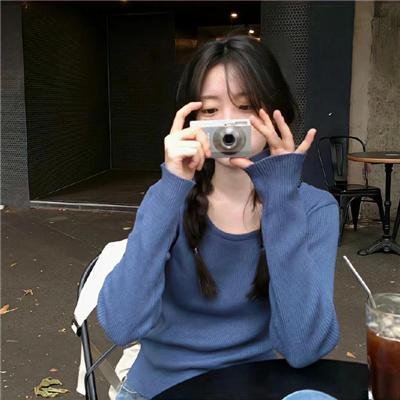 正义协会：二战