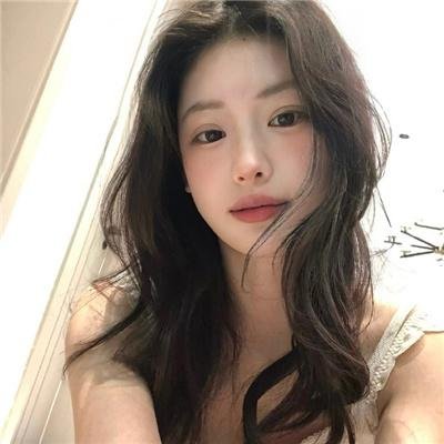 如何与我的猫分手