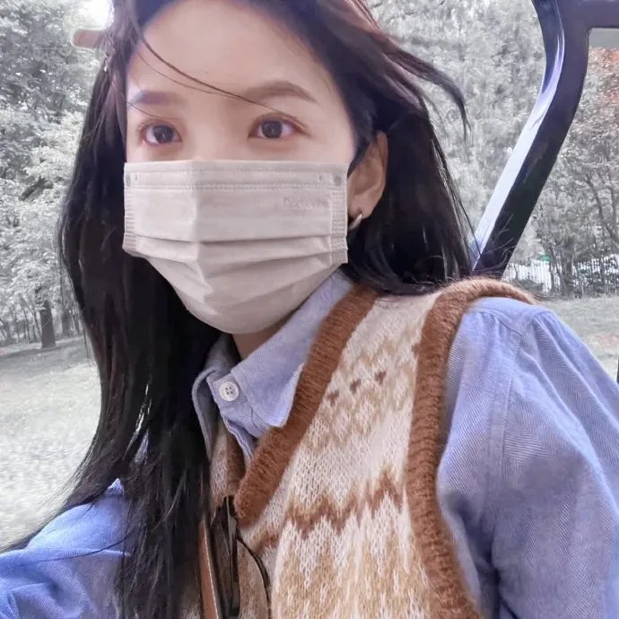 梁山伯与祝英台1963