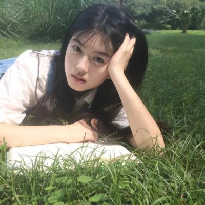 大小姐的合租高手