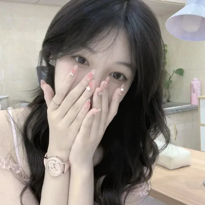 破镜难重圆之重燃人生