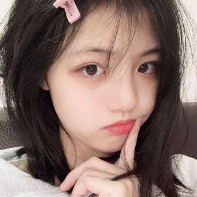 神探特伦特第三季