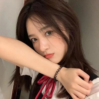 我在洪荒修帝法