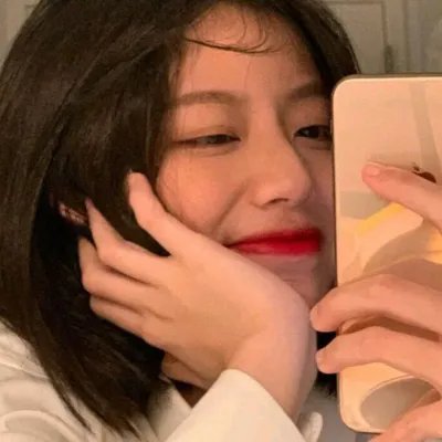 哈尔的移动城堡