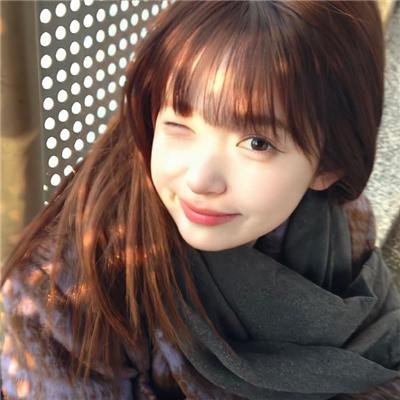 喜剧总动员第一季