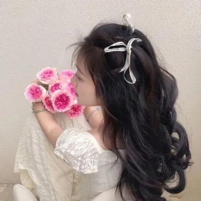 闪婚老公是亿万总裁