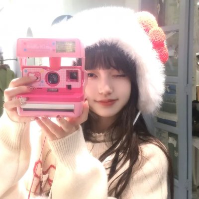 龙霄神主第三部