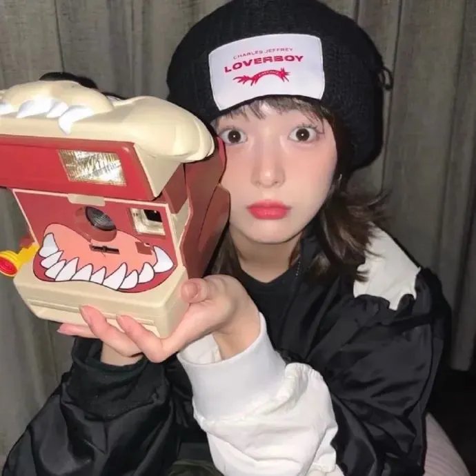 黑子的篮球第二季