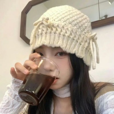 脏鬼约翰：丑陋真相