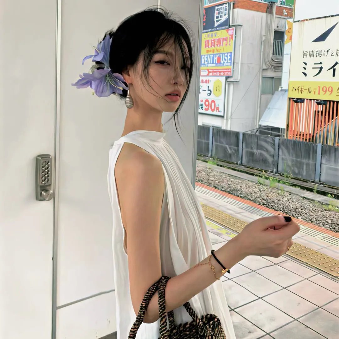 都是天使惹的祸