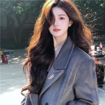 千岁萌宝突然驾到