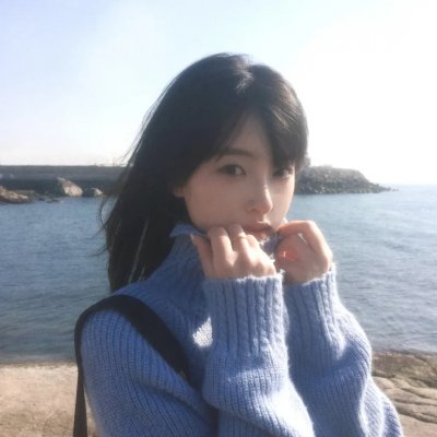 小谢尔顿第三季