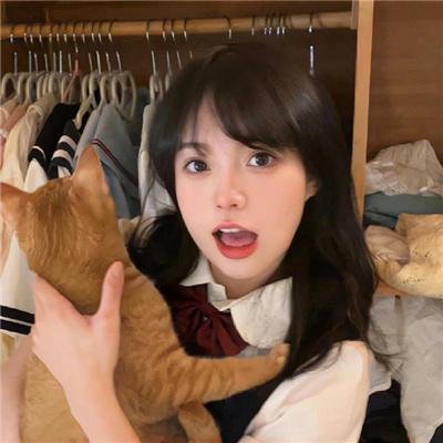 解放·终局营救